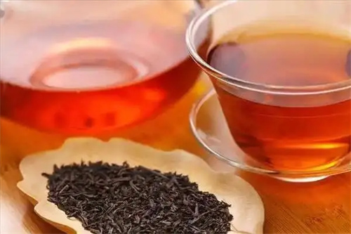 图片细节说明